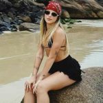 Joana Tozetto / Tozettoo_681641b5c8cba.jpeg