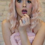 joaniebrosas_681b7b85a4c14.jpeg