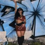 Jocelyn Leduc / _jocy_official / jocelyyyyyyyyyyyn_6819fc6a03765.jpeg