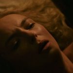 Jodie Comer / jodiemcomer_681cf31fb8a25.jpeg