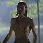 Jodie Foster / _jodiefoster__681a28670bb83.jpeg