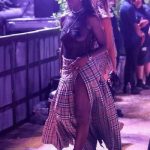 Jodie Turner-Smith_681b4a7b8f8f5.jpeg