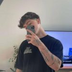 joeybirlem / joeybirlemx_68315969da9d1.jpeg
