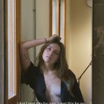 Johannasophie_ / picturing.spirit_6814eb88da7d6.jpeg