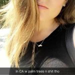Jojo Levesque / iamjojo_682338278956d.jpeg