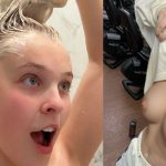 Jojo Siwa / anyuser / itsjojosiwa / jojocutie_6815a43b513b9.jpeg