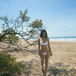 Joleen Diaz / joleendiaz / leslylunadiaz_6815a3e8d3819.jpeg