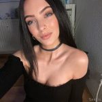 Joleen69_6831c6e05e868.jpeg