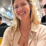 Jolien Orye / jolene__o_6814554858be6.jpeg