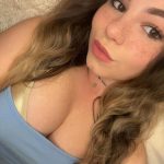 Jolina_6813f87b0e020.jpeg