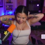 Jonna Mae / Missesmae_6812b01a55c29.jpeg