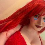 Jordan Kent / bimbosinc / ignisice_6819eee8331fa.jpeg