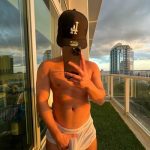 jordanpowellfree / jordnpowll_6837b572be3fd.jpeg