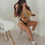 Josahandry Lia / josahandrylia / liasmooda_681293a23676d.jpeg