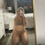 Josefine Silver / homebyjosie / josefine.silver / josefinesilveruncensored_6820d082f28c0.jpeg