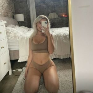 Josefine Silver / homebyjosie / josefine.silver / josefinesilveruncensored