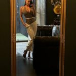 josephinexsuperhead / josephinexxx_6815a51f20c51.jpeg