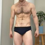 joshbigosh / ottersquatter_6813bcf377997.jpeg