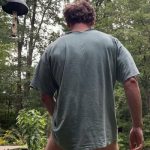 joshbigoshfree / ottersquatter_681b3ad205e12.jpeg