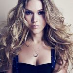 Joss Stone / jossstone_681b47d73ae94.jpeg