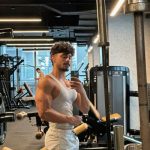 Josue Gonzalez / Josuefitpov / josue.fit / josuefit / josuefitofficial_681b2f65ee9d1.jpeg