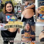 juicy.angelbbw / juicyangelbbw_68310e4a61f3b.jpeg