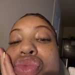 Juicy Lips / juicylipsbb / juicylipsgoddess_86_68318e97f161d.jpeg