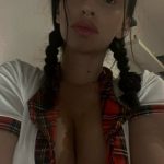 juicy_nicolefree / juicynicole26_6824c555e47d2.jpeg