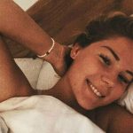juli_sky_loves / julsy_love_6812ea0216811.jpeg