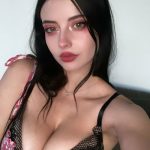 julia.burch / juliaaburch_6814502fb52ee.jpeg