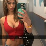 Julia Carrano / julia.carrano_68354d8e22c5b.jpeg