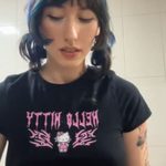 Julia Cristina_68131b106e121.jpeg