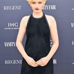 Julia Garner / juliagarnerofficial / ztyg_29_6824d137b1858.jpeg