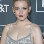 Julia Garner / juliagarnerofficial_681a28c8c242c.jpeg