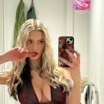 Julia Jaskulska / httpjulia_683151b67e171.jpeg