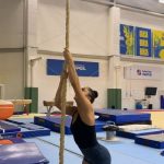 Julia Soares / juju_bsoares / u192041219_6814f8a000ff6.jpeg