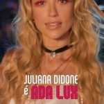 Juliana Didone / julianadidone_6818f114e6d95.jpeg