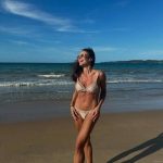 Juliana Knust / ju.knust_681442b90255a.jpeg