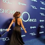 Juliana Paes / julianapaes_6814fbb43f1ef.jpeg