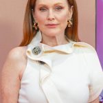 Julianne Moore / juliannemoore_6835bd23533d7.jpeg