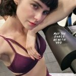 Julianne Trevisol / juliannetrevisol_681b61c97b041.jpeg