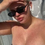 juliashmookz / julzuuuh_683a2cd748436.jpeg