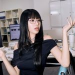 Julie / KissLife / juliephilia / natty_0530_6813f78e798b7.jpeg