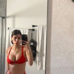 juliekimmoves / juliiee.kim_681b67c41a7fa.jpeg