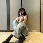 Jun Jongseo_681b285688c2b.jpeg