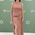 Jurnee Smollett-Bell / jurneesmollett_681642cb8d474.jpeg