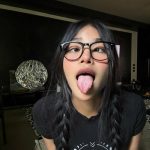 justina.asian / justinaasian_681b343987337.jpeg