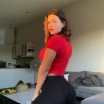 Justine Reine Marie / justinereineee / justinereinemarie_681b5501062a3.jpeg