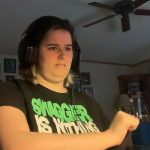 Jynx Jester / jinxyjester_681cef5c043ce.jpeg