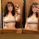K.w.bogen / Katie Bogen / Sexualityscholar_6813da98aaf88.jpeg